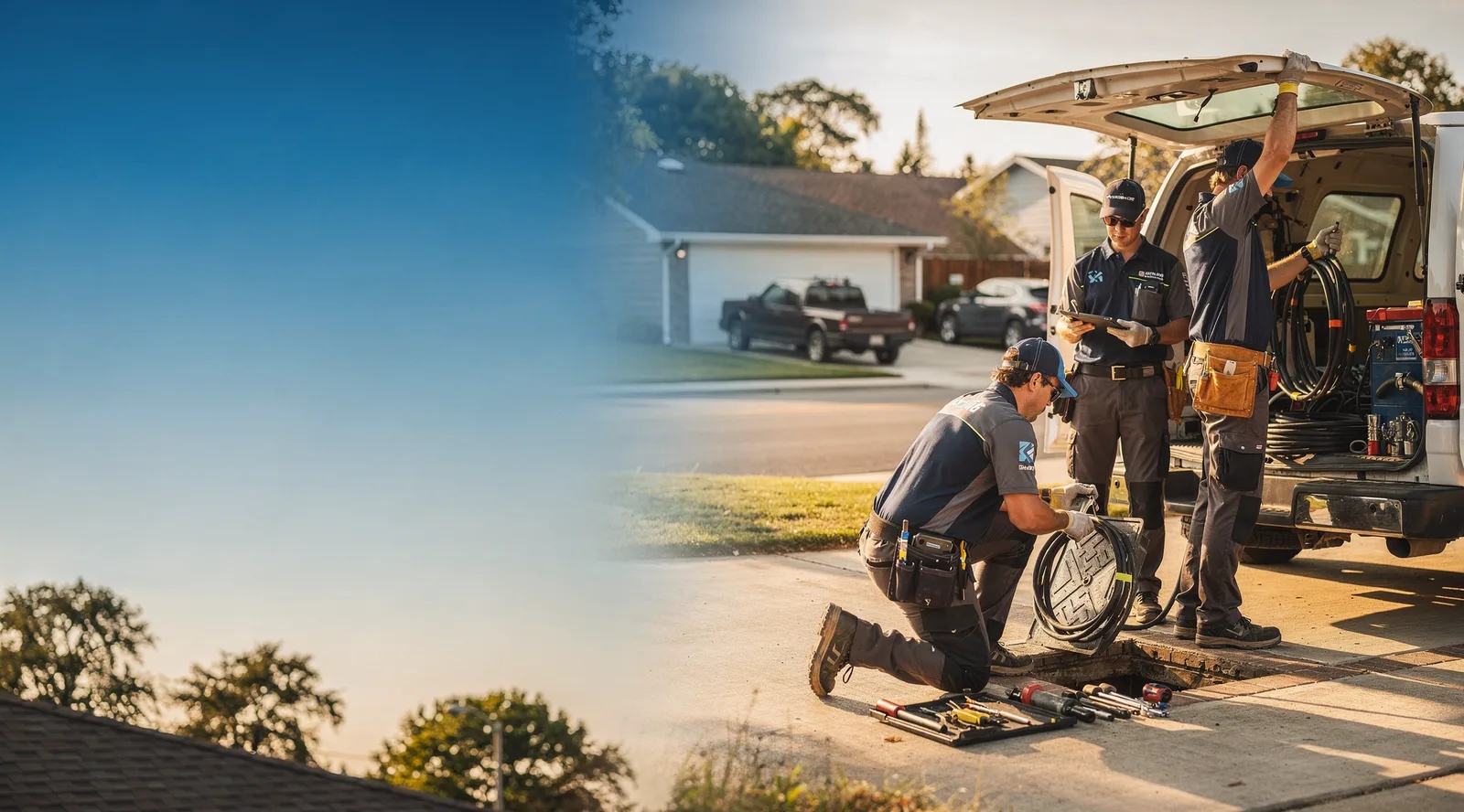 Water Softener Installation in Celina, TX near me